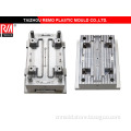 Plastic Mould of Rack